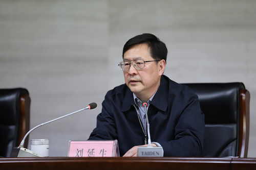 圖片關鍵詞 IMG_6666_副本.jpg