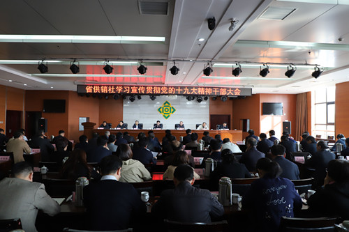 圖片關鍵詞 001_副本.jpg