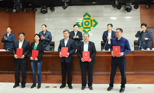 1524183712142332.jpg 03_副本.jpg