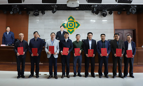 1524183729401148.jpg 04_副本.jpg