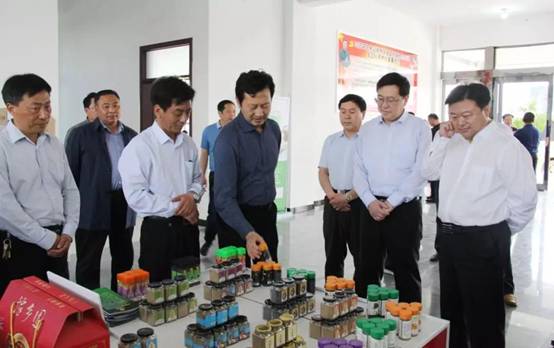 1525048945181609.jpg 茶3.jpg