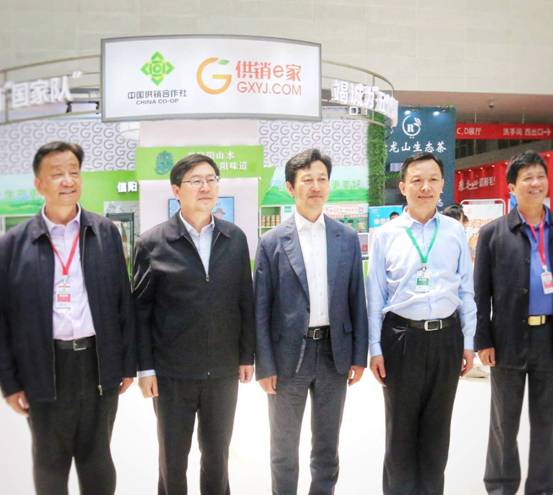 1525061974677626.jpg 圖片關鍵詞