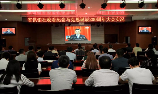 1525998663622454.jpg static/picture/491038b4bdf987c4e74b82dc71cc42b4.jpg