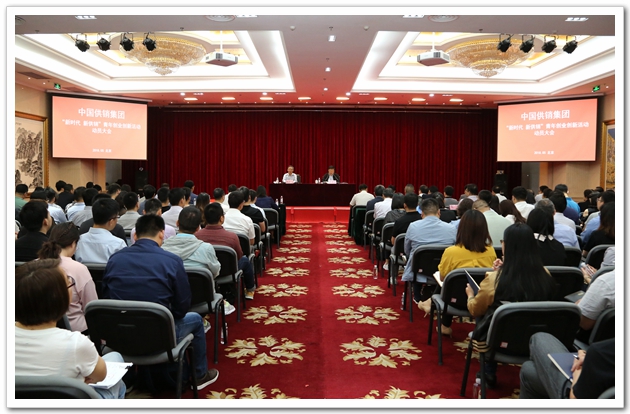 1525998851205081.jpg static/picture/201805091520491728.jpg