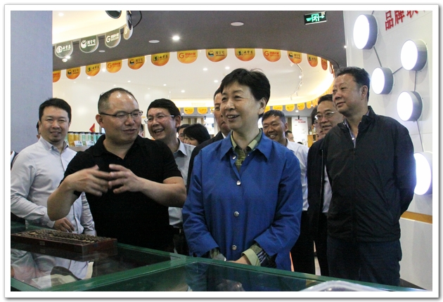 1525999107474616.jpg static/picture/201805021307194968.jpg