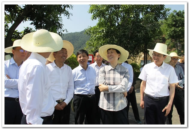 1525999123958581.jpg static/picture/201805021307301707.jpg