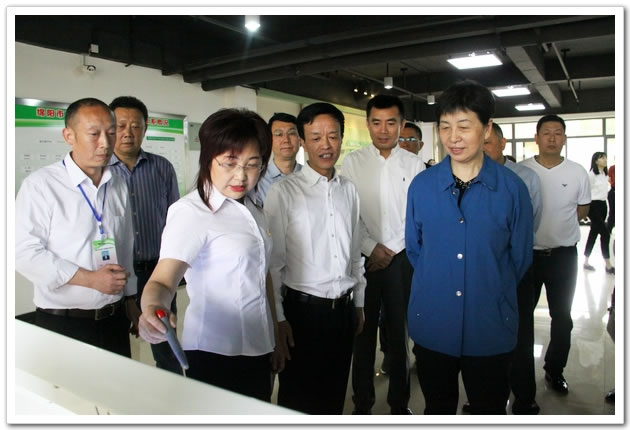 1525999134270809.jpg static/picture/201805021147512303.jpg