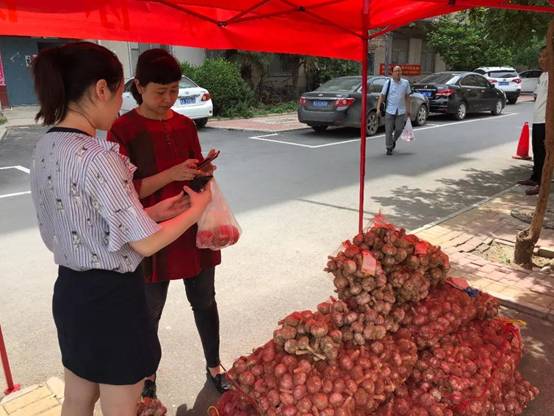 1526289881980030.jpg 5.jpg