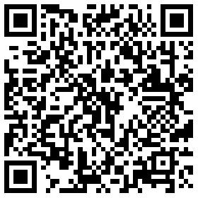 1526290038372972.jpg 11.jpg