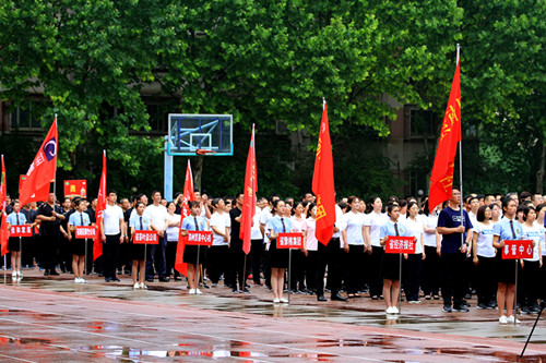 1526519501930488.jpg d6_副本.jpg