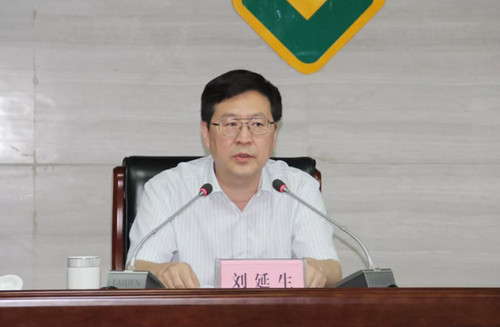 圖片關鍵詞 1AF.tm_副本.jpg