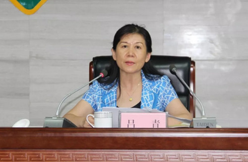 圖片關鍵詞 1B1.tm_副本.jpg