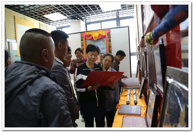 圖片關鍵詞 圖片關鍵詞