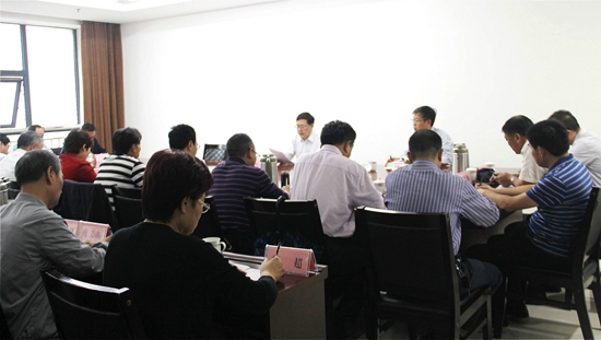 圖片關鍵詞 QQ圖片20180919110808.jpg