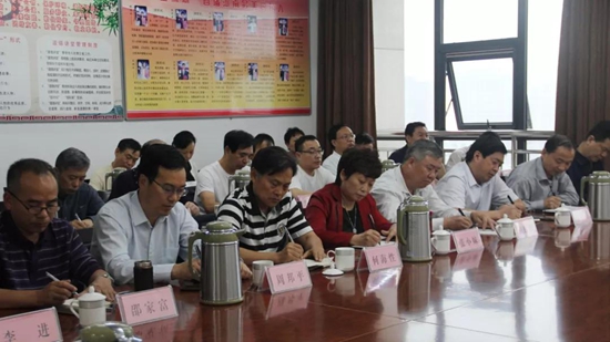 圖片關鍵詞 圖片關鍵詞