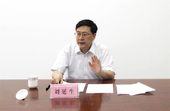 圖片關鍵詞 IMG_1258_meitu_4.JPG