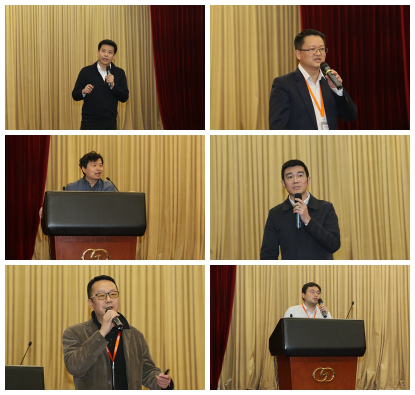 圖片關鍵詞 圖片關鍵詞