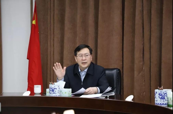 圖片關鍵詞 圖片關鍵詞