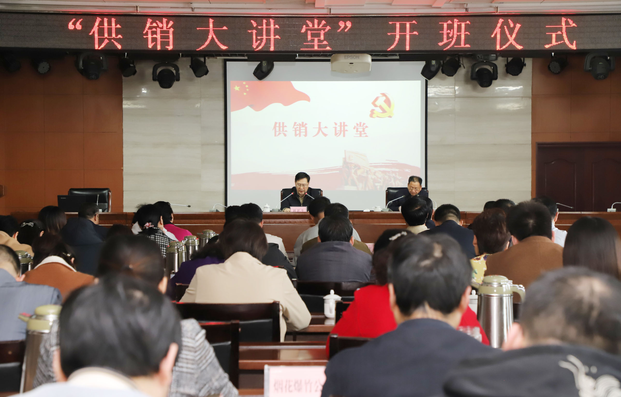 圖片關鍵詞 9.JPG