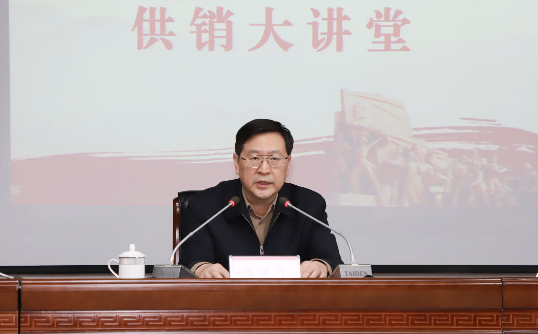 圖片關鍵詞 16.JPG