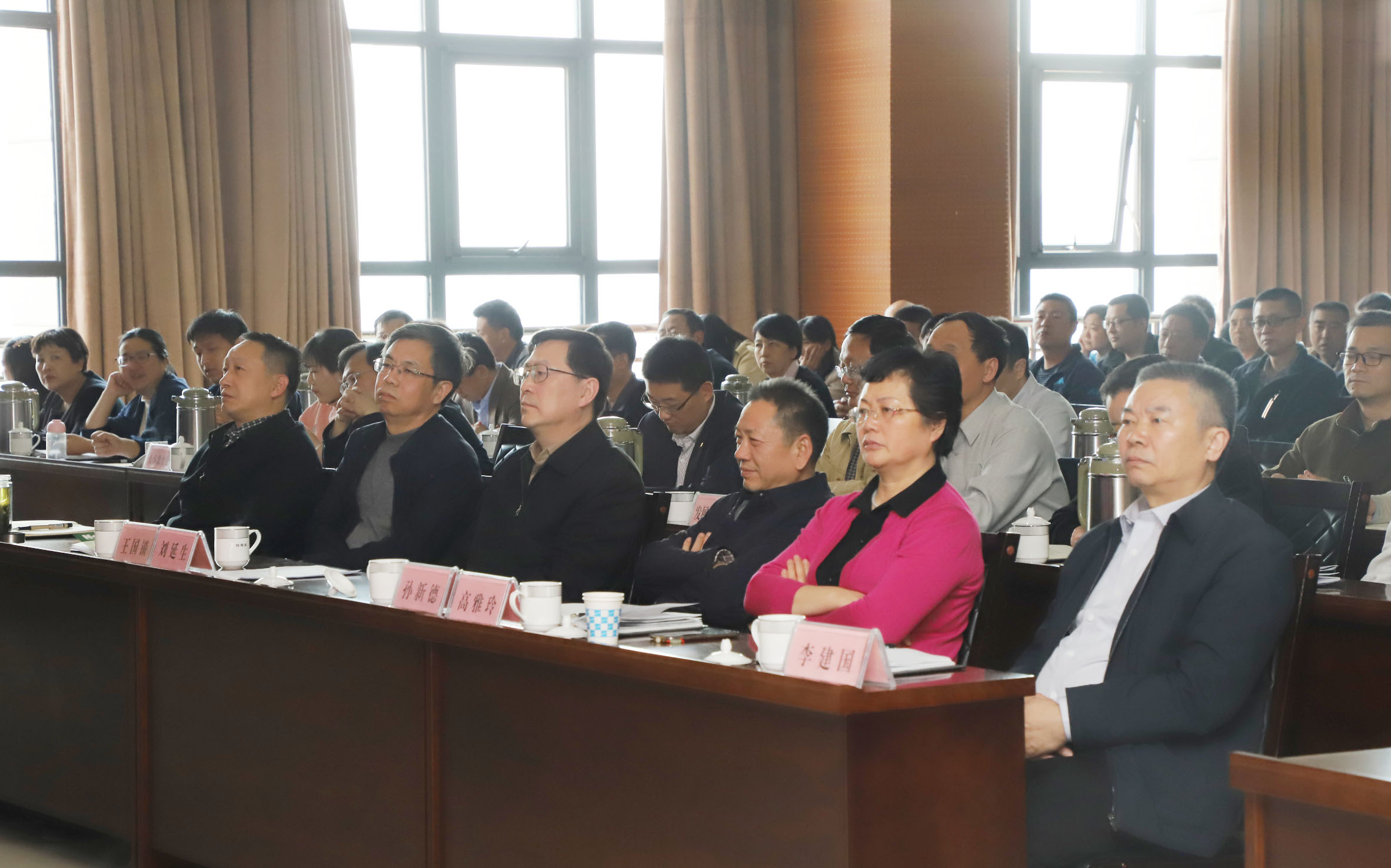 圖片關鍵詞 5.JPG