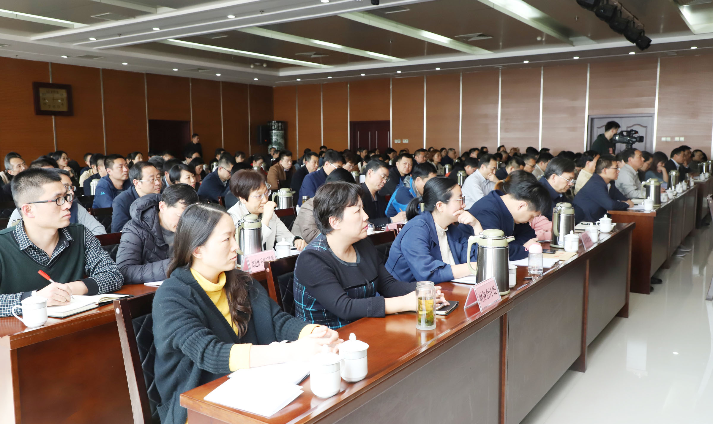 圖片關鍵詞 12.JPG