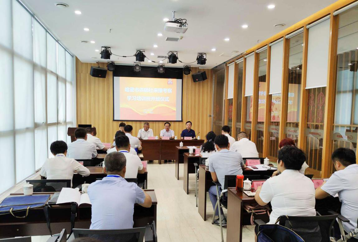 1567236482866133.png 圖片關鍵詞