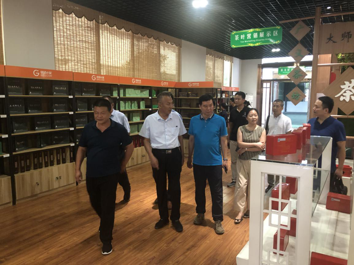 1567236556703134.png 圖片關鍵詞