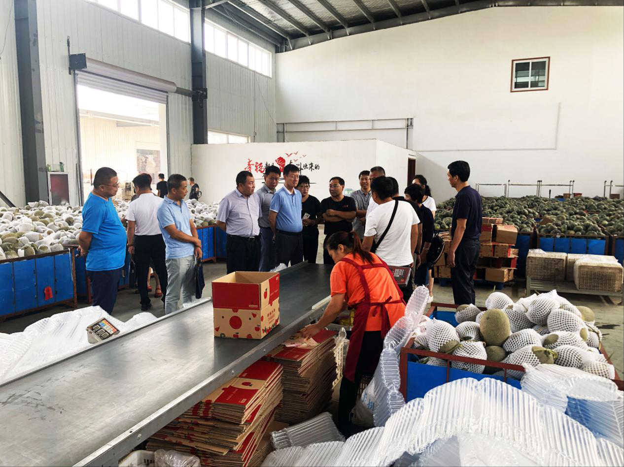 1567236559758438.png 圖片關鍵詞