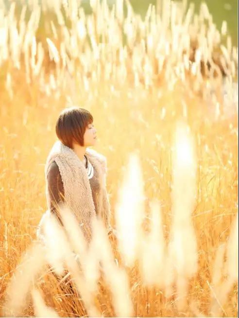 圖片關鍵詞 圖片關鍵詞