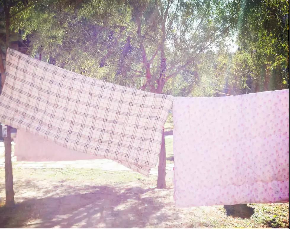 圖片關鍵詞 圖片關鍵詞