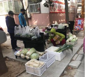 圖片關鍵詞 圖片關鍵詞