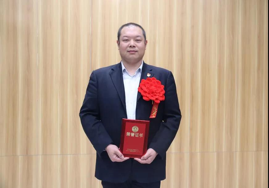 圖片關鍵詞 圖片關鍵詞