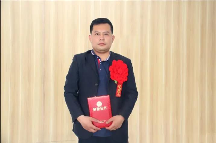 圖片關鍵詞 圖片關鍵詞