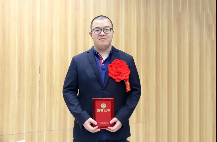 圖片關鍵詞 圖片關鍵詞