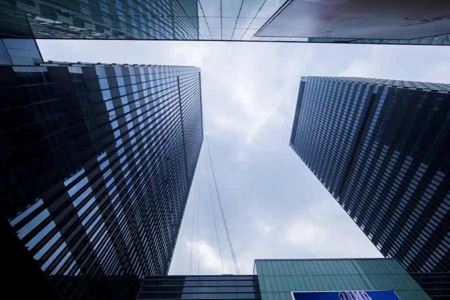 圖片關鍵詞 圖片關鍵詞