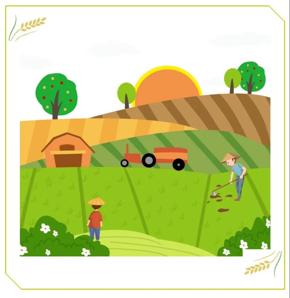 圖片關鍵詞 圖片關鍵詞