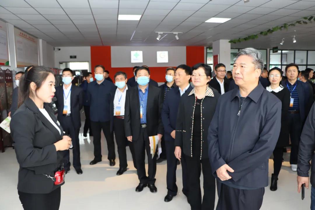 1604546133557748.jpg 圖片關鍵詞