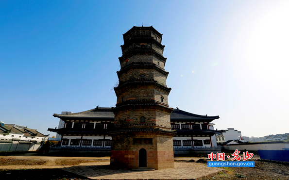 1606358675722830.png blob.png