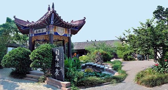 1606358738282626.png blob.png