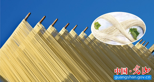 1606359073996187.png blob.png