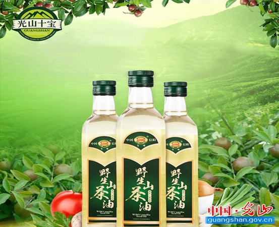 1606359171547477.png blob.png