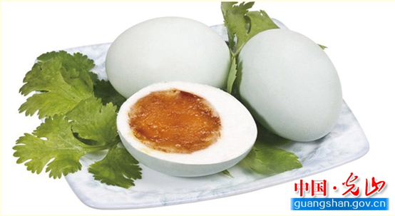 1606359190467165.png blob.png