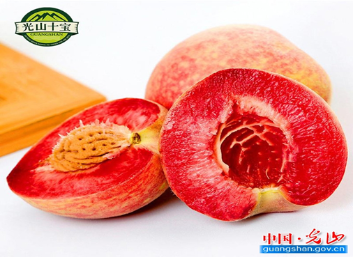 1606359207982119.png blob.png