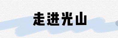 1606360029396685.png blob.png