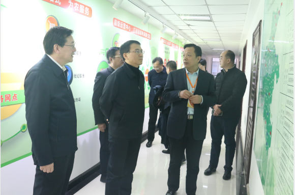 1608164906485224.png blob.png