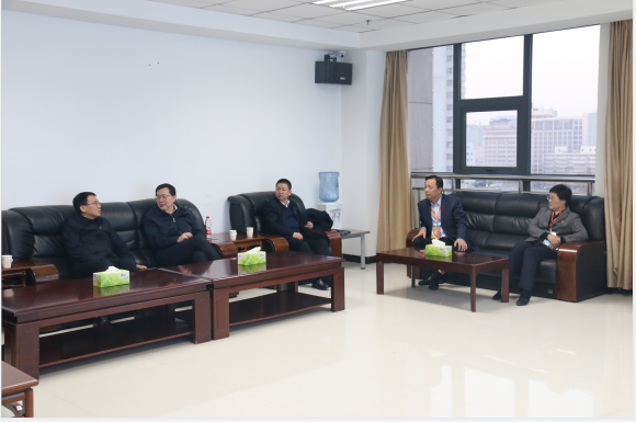 1608165205485477.png blob.png