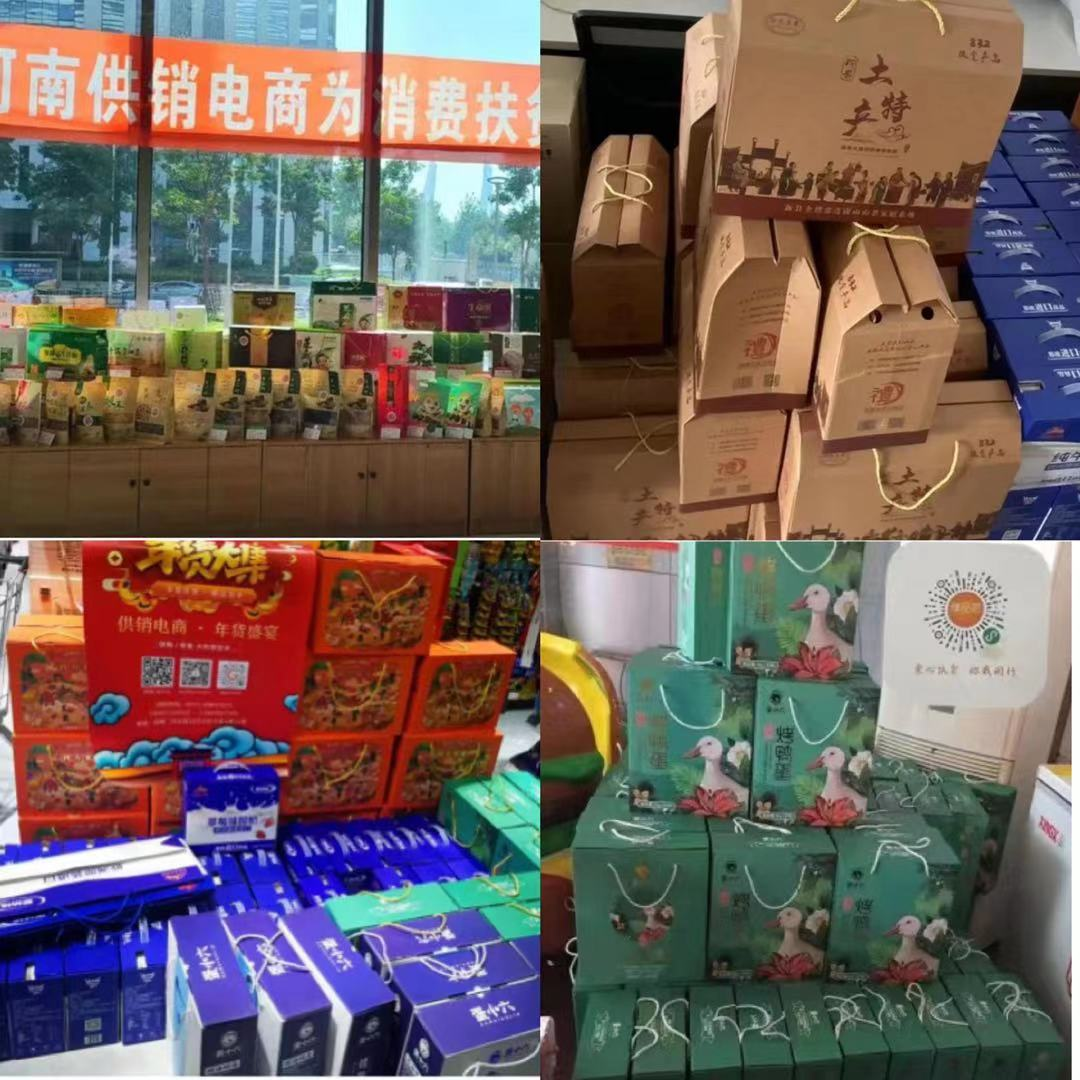 1610506523839938.png image.png