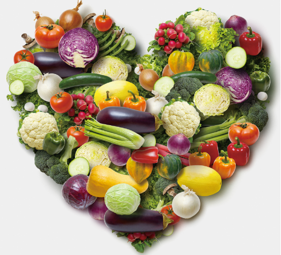 圖片關鍵詞 圖片關鍵詞