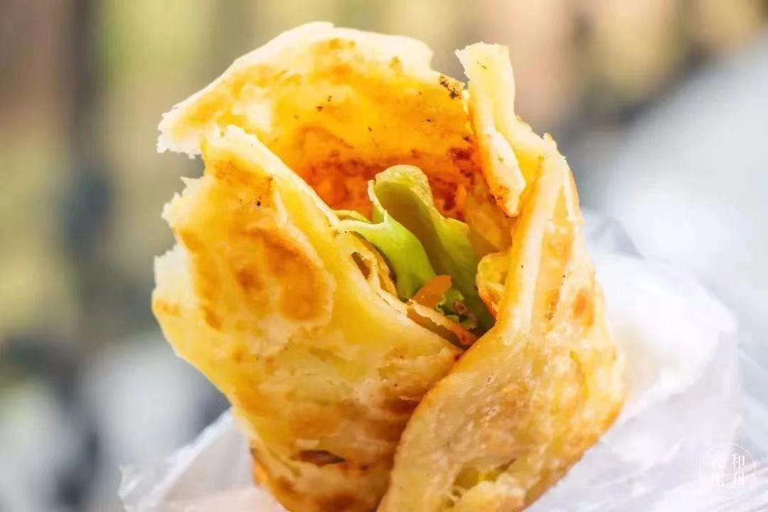 圖片關鍵詞 圖片關鍵詞